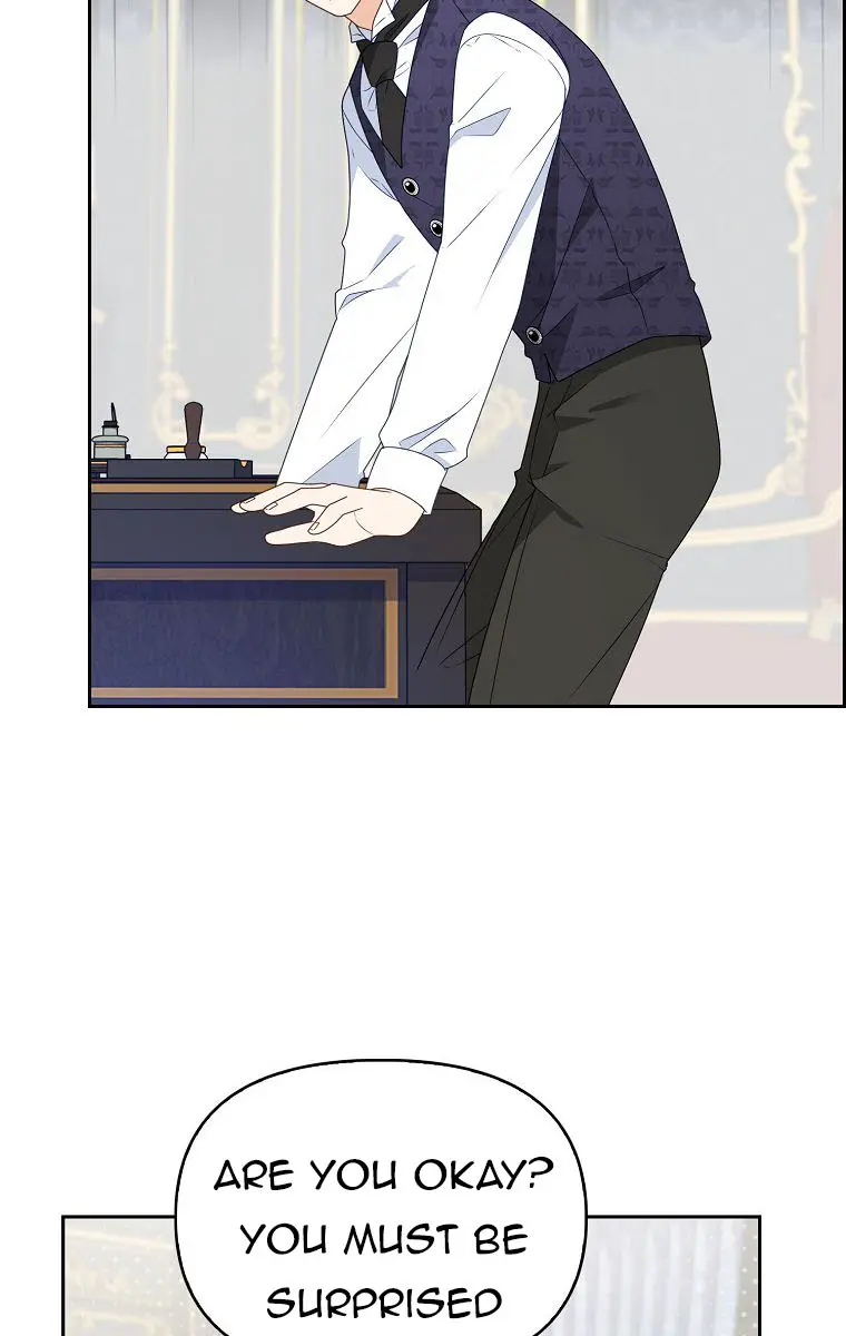 The Gangster Daughter of the Henchman Duke's Family Chapter 15 Page 69