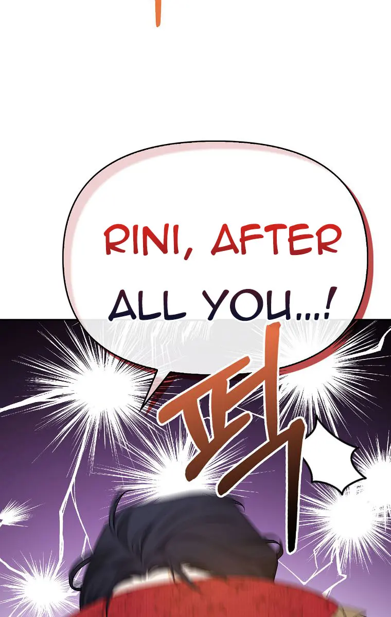 The Gangster Daughter of the Henchman Duke's Family Chapter 15 Page 77