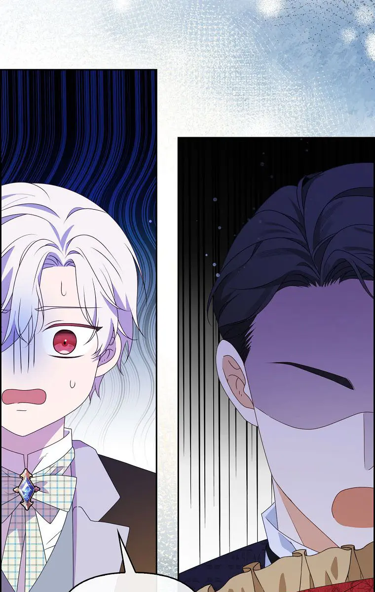 The Gangster Daughter of the Henchman Duke's Family Chapter 15 Page 79