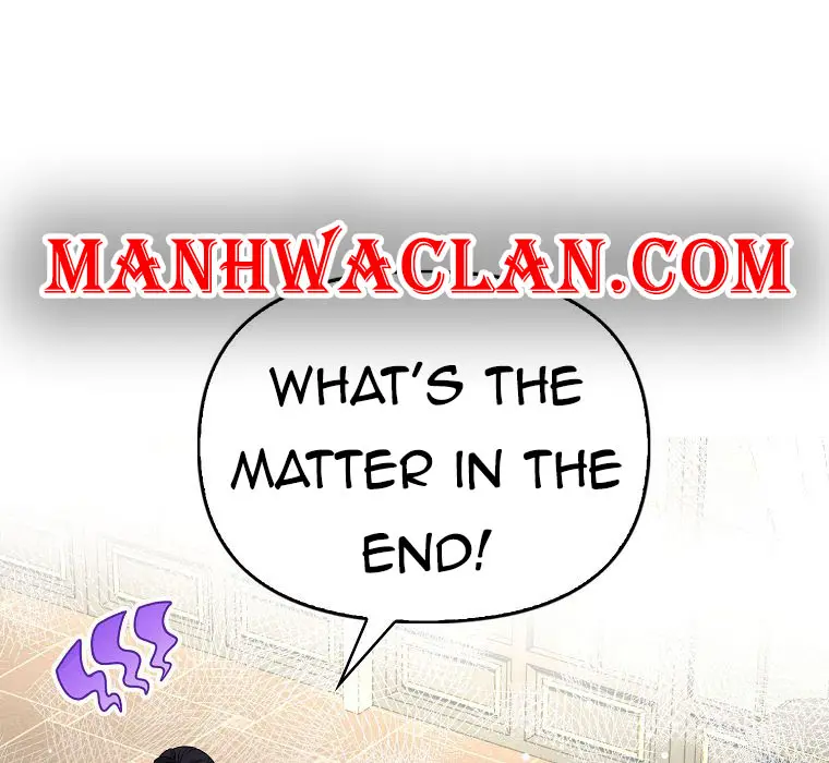 The Gangster Daughter of the Henchman Duke's Family Chapter 15 Page 82