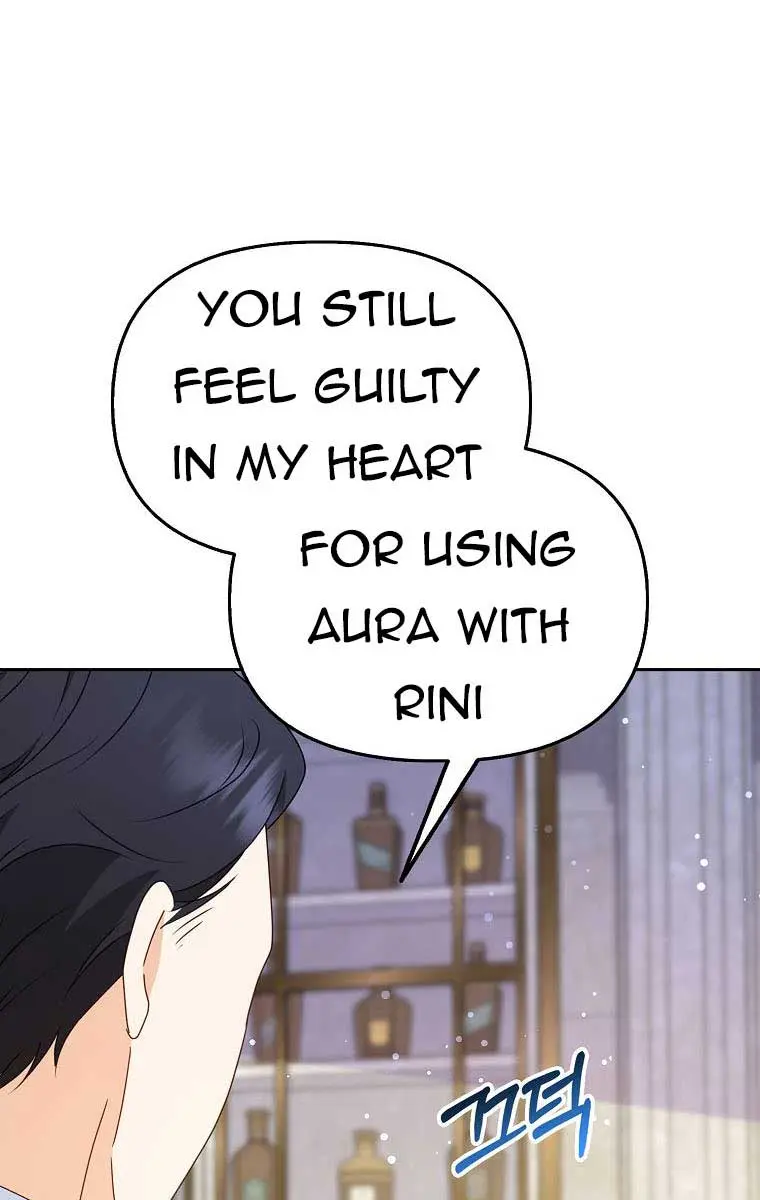 The Gangster Daughter of the Henchman Duke's Family Chapter 16 Page 3