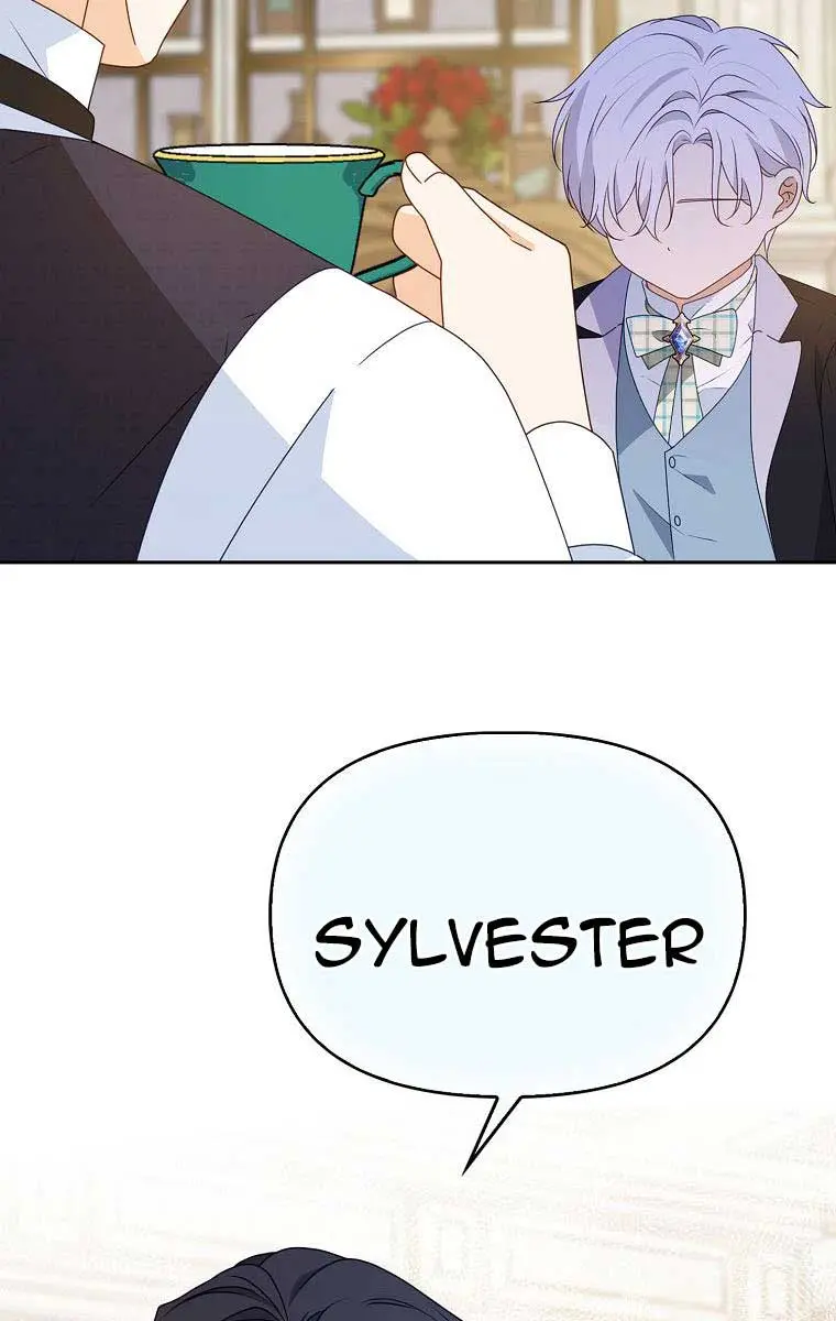The Gangster Daughter of the Henchman Duke's Family Chapter 16 Page 4