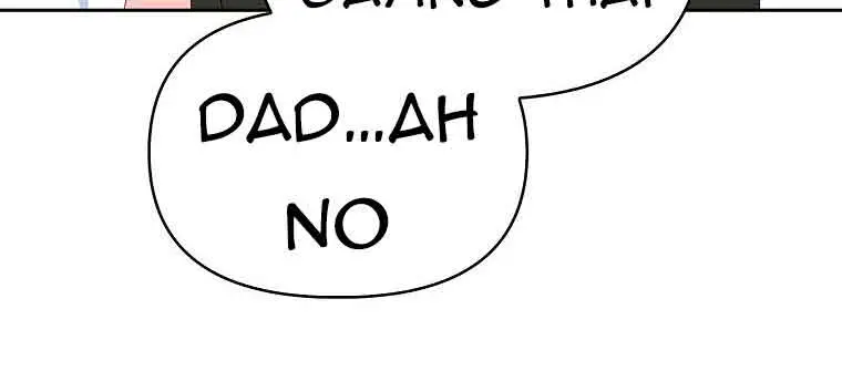 The Gangster Daughter of the Henchman Duke's Family Chapter 16 Page 20
