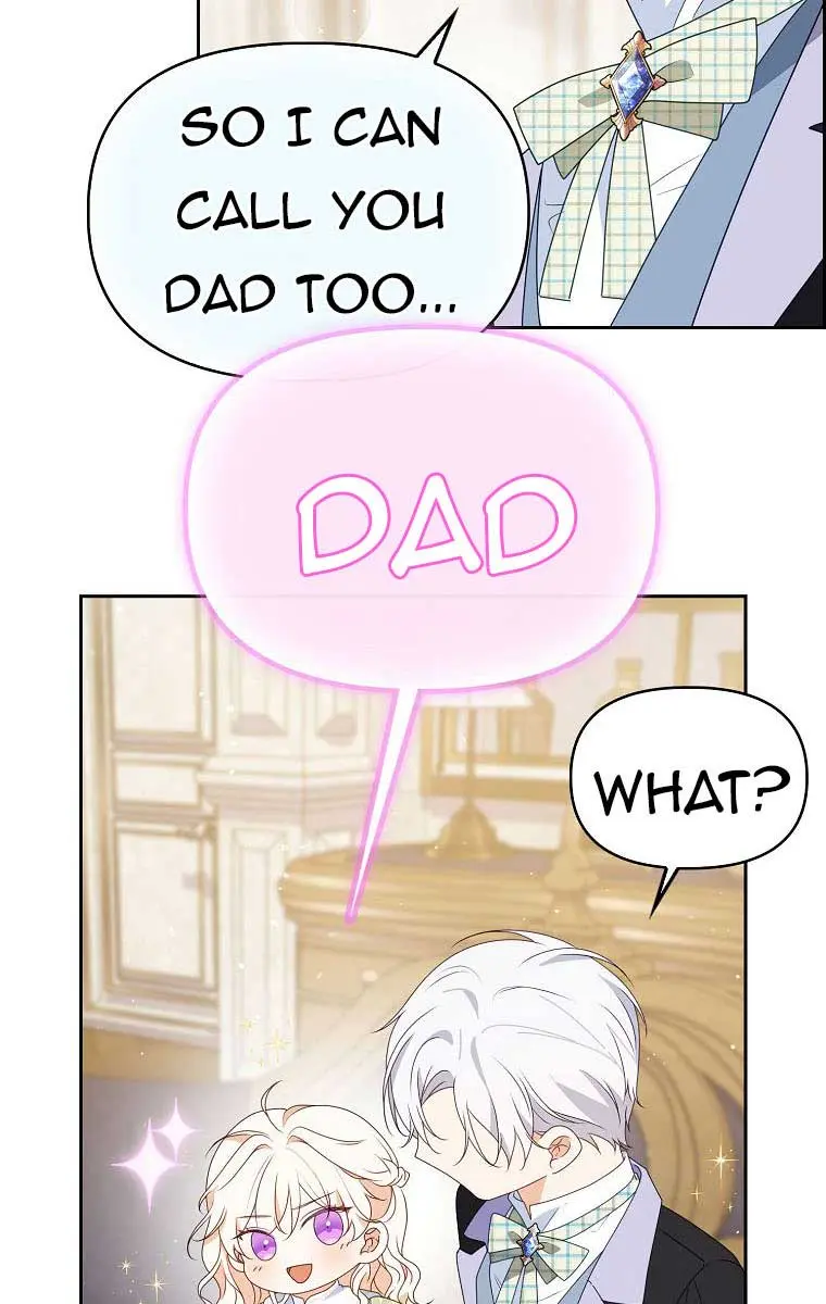 The Gangster Daughter of the Henchman Duke's Family Chapter 16 Page 30