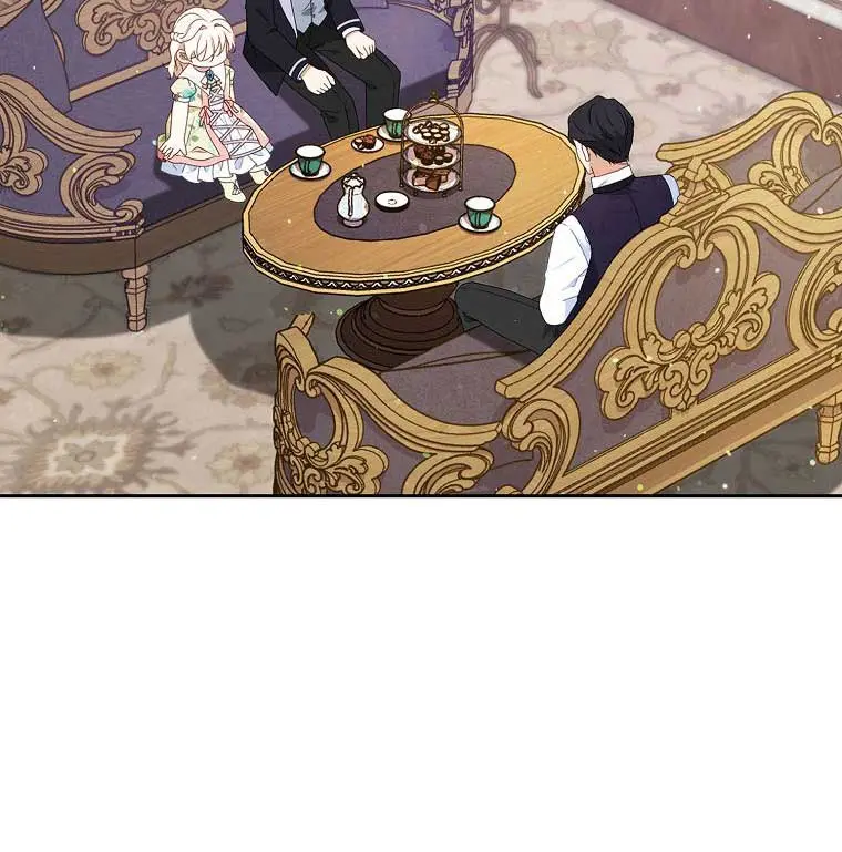 The Gangster Daughter of the Henchman Duke's Family Chapter 16 Page 37