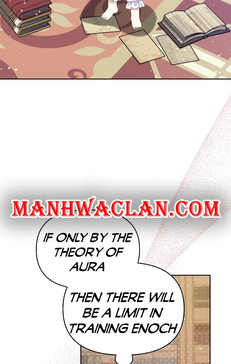 The Gangster Daughter of the Henchman Duke's Family Chapter 16 Page 55