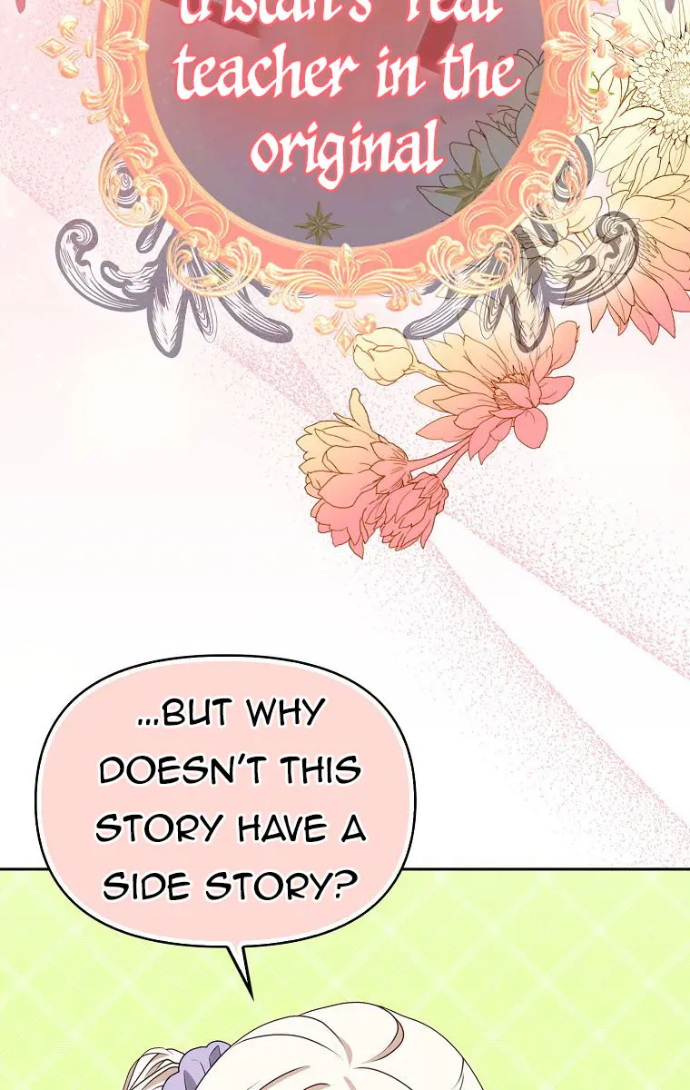The Gangster Daughter of the Henchman Duke's Family Chapter 16 Page 58