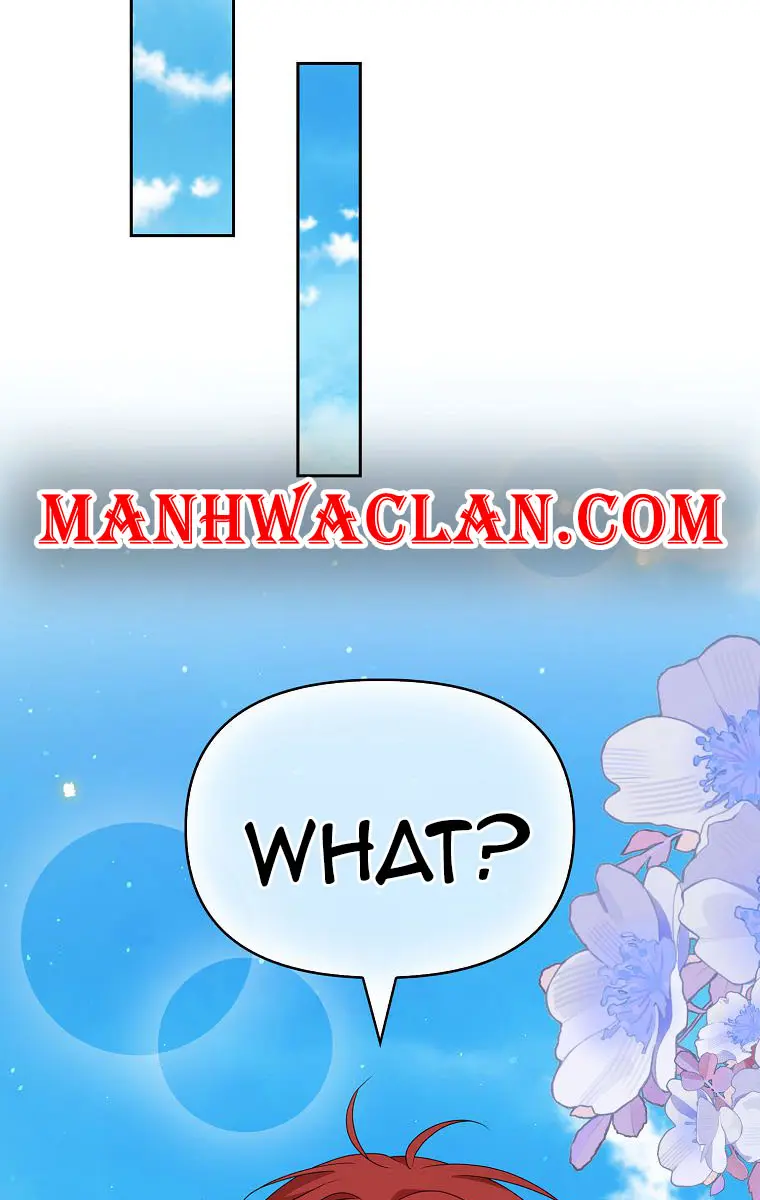 The Gangster Daughter of the Henchman Duke's Family Chapter 16 Page 67