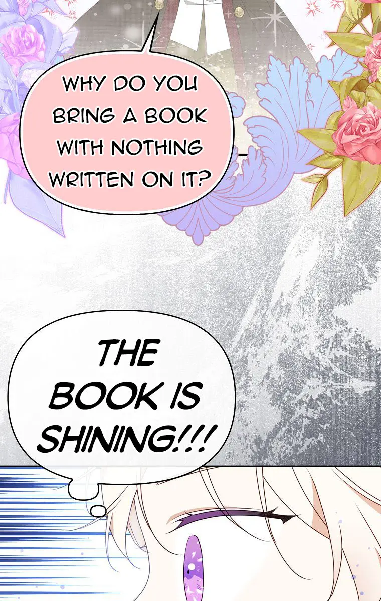 The Gangster Daughter of the Henchman Duke's Family Chapter 16 Page 82