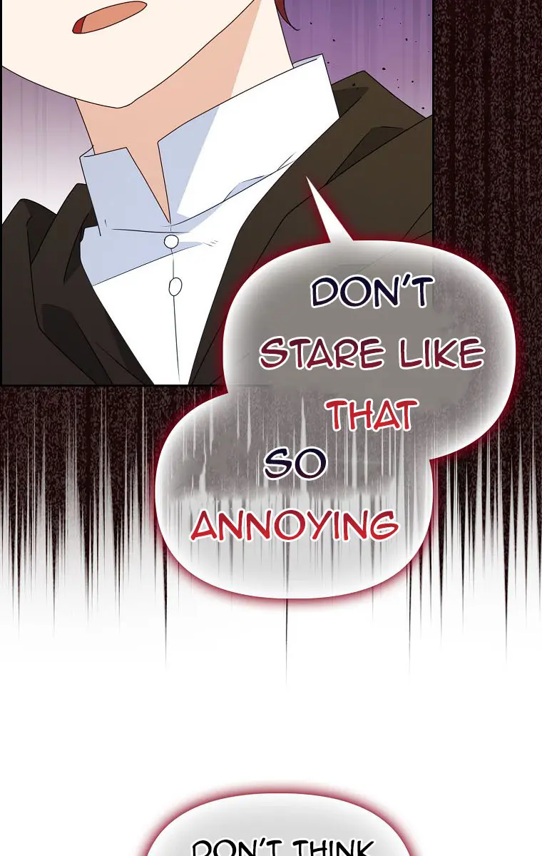 The Gangster Daughter of the Henchman Duke's Family Chapter 16 Page 88