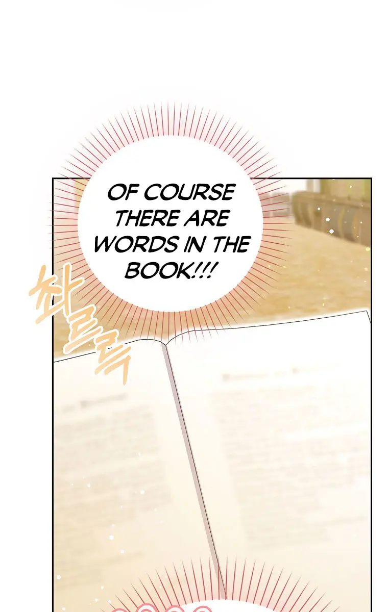 The Gangster Daughter of the Henchman Duke's Family Chapter 16 Page 90