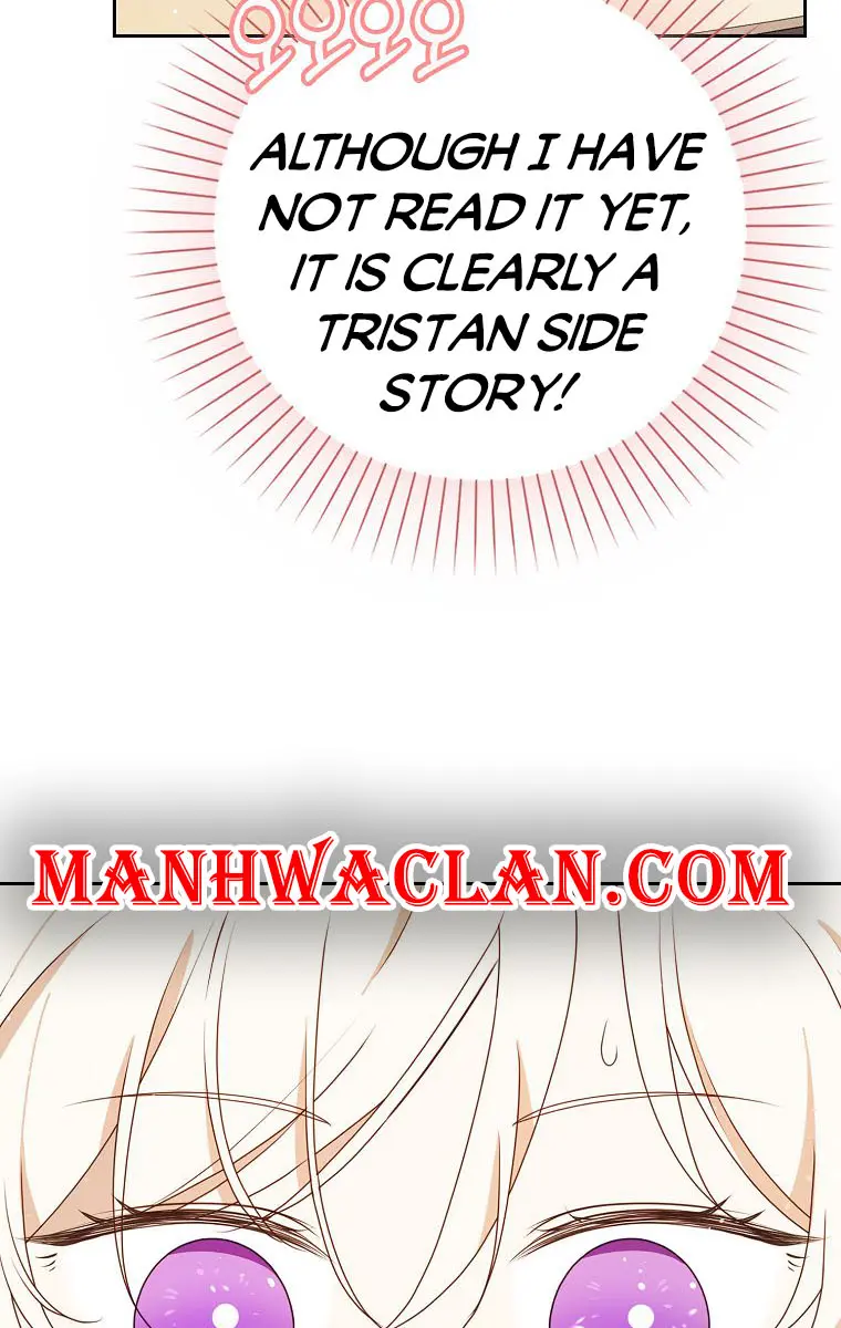 The Gangster Daughter of the Henchman Duke's Family Chapter 16 Page 91
