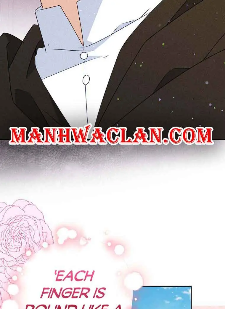 The Gangster Daughter of the Henchman Duke's Family Chapter 17 Page 7
