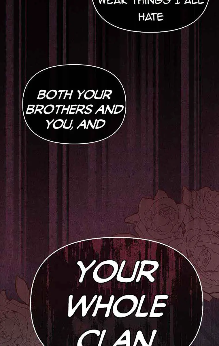 The Gangster Daughter of the Henchman Duke's Family Chapter 17 Page 11