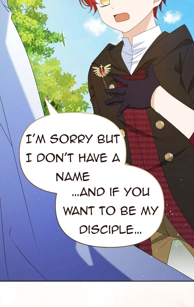 The Gangster Daughter of the Henchman Duke's Family Chapter 17 Page 40