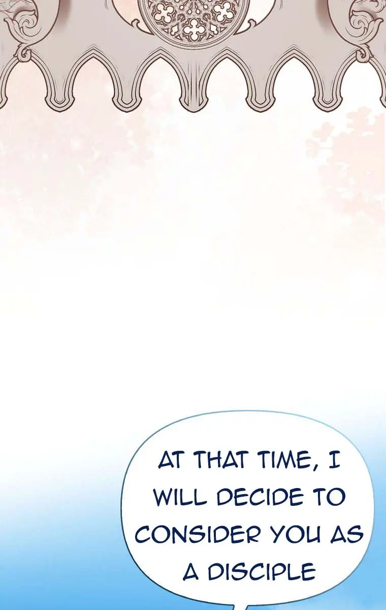 The Gangster Daughter of the Henchman Duke's Family Chapter 17 Page 43