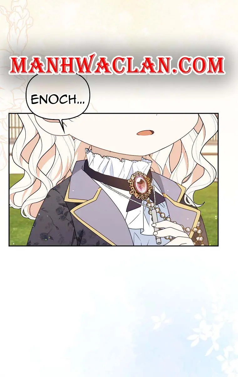 The Gangster Daughter of the Henchman Duke's Family Chapter 17 Page 67