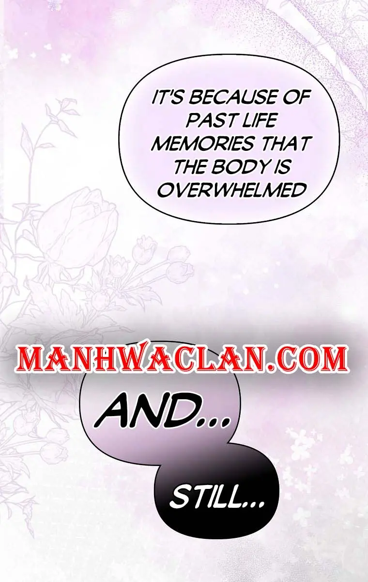 The Gangster Daughter of the Henchman Duke's Family Chapter 17 Page 79