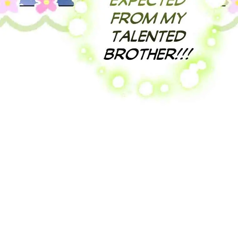 The Gangster Daughter of the Henchman Duke's Family Chapter 18 Page 17