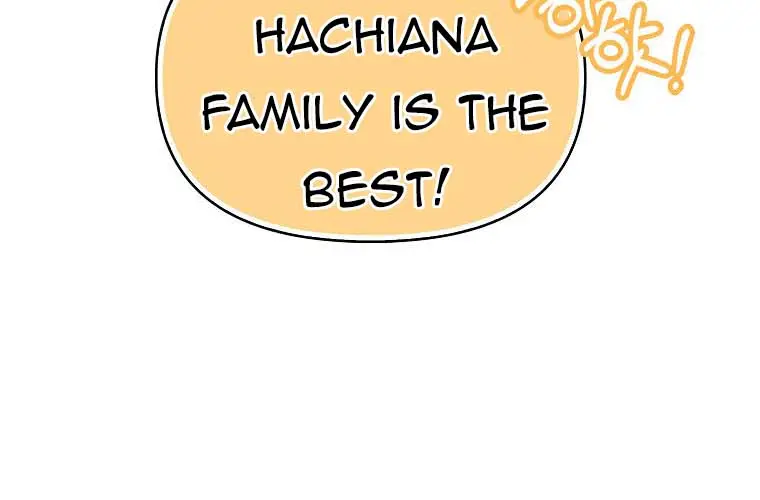 The Gangster Daughter of the Henchman Duke's Family Chapter 18 Page 35