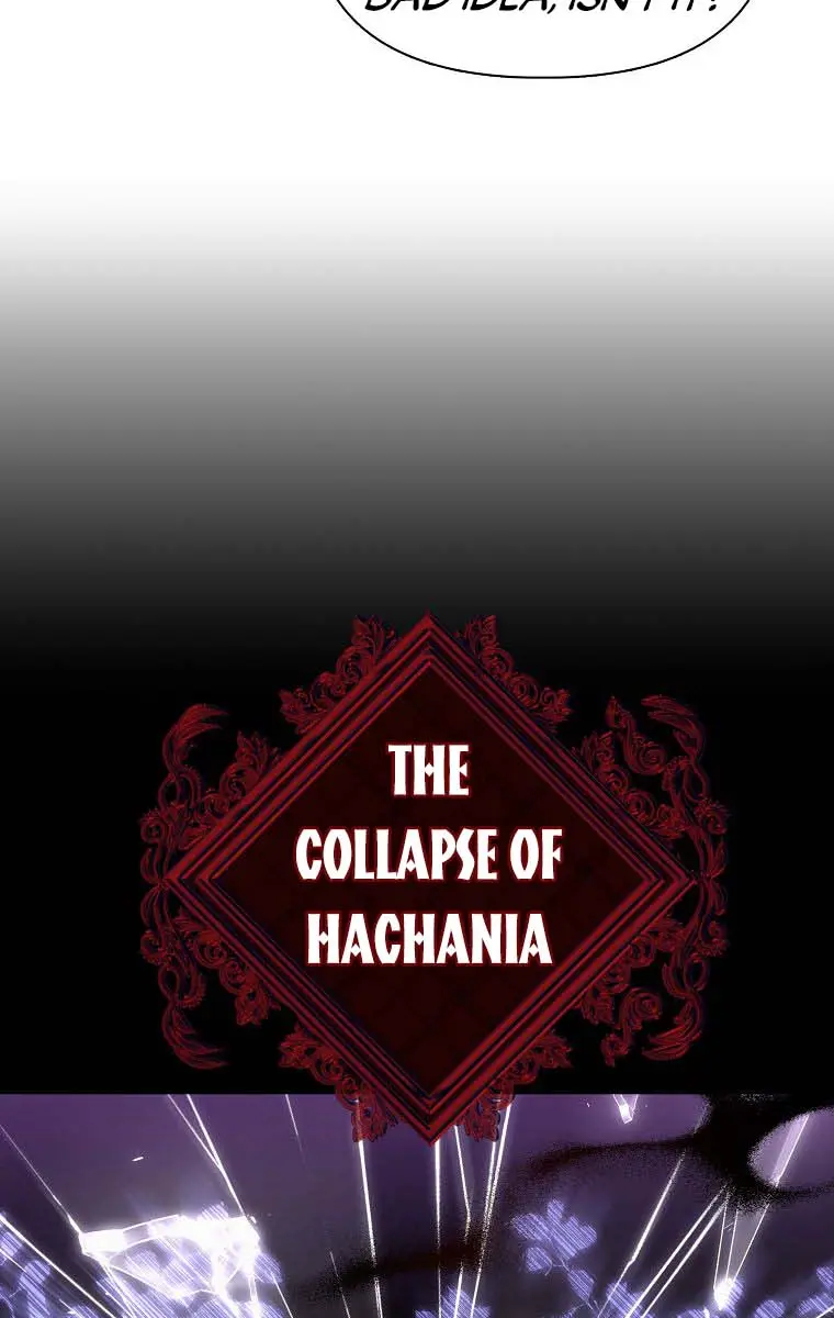 The Gangster Daughter of the Henchman Duke's Family Chapter 18 Page 76