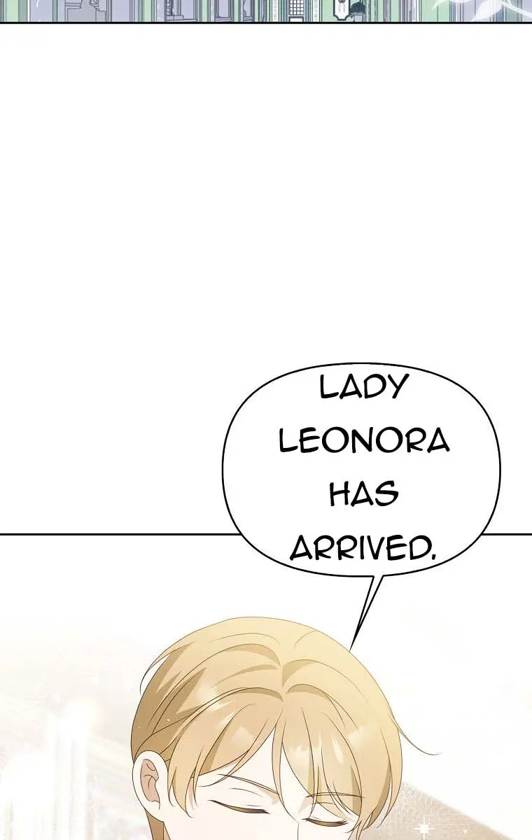 The Gangster Daughter of the Henchman Duke's Family Chapter 18 Page 90