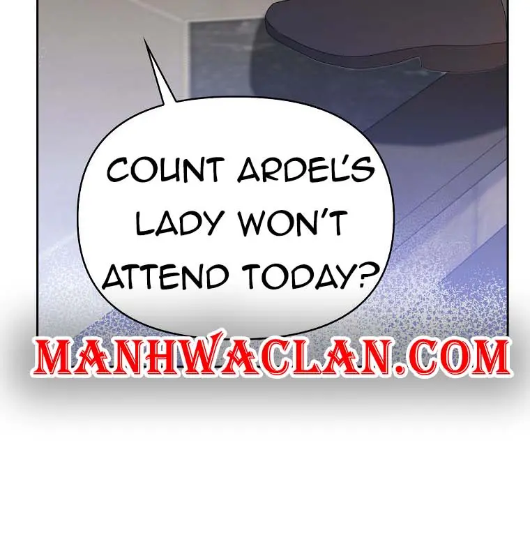 The Gangster Daughter of the Henchman Duke's Family Chapter 18 Page 99
