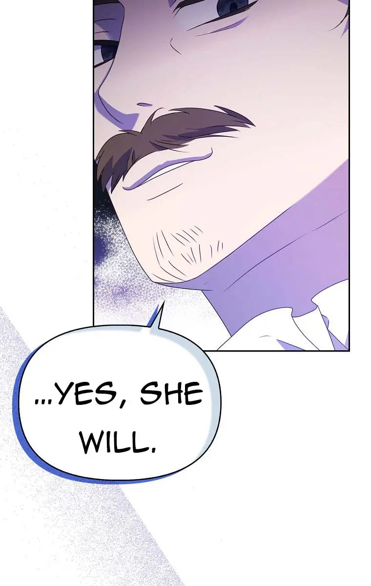 The Gangster Daughter of the Henchman Duke's Family Chapter 18 Page 106