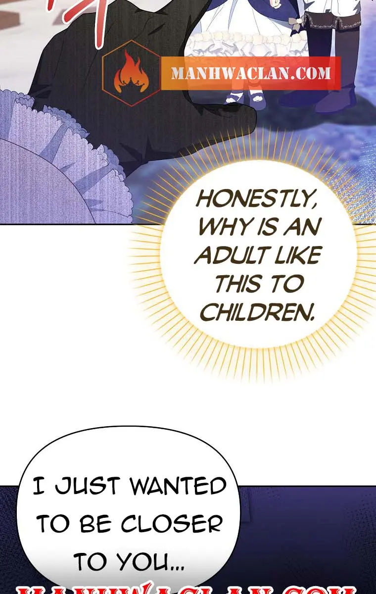 The Gangster Daughter of the Henchman Duke's Family Chapter 19 Page 15