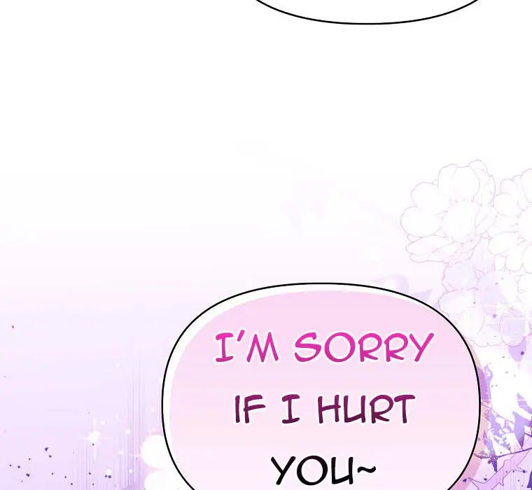 The Gangster Daughter of the Henchman Duke's Family Chapter 19 Page 17