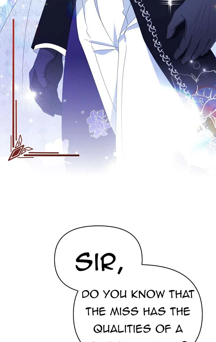 The Gangster Daughter of the Henchman Duke's Family Chapter 19 Page 24