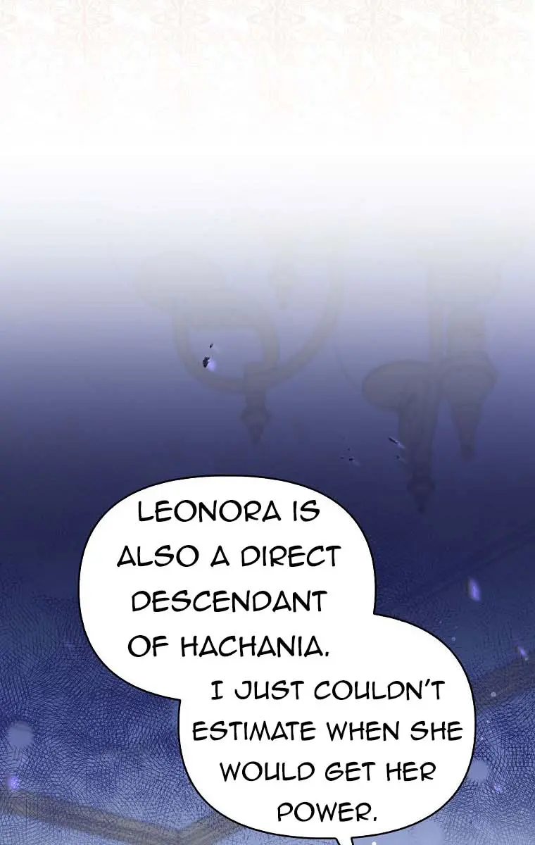The Gangster Daughter of the Henchman Duke's Family Chapter 19 Page 28