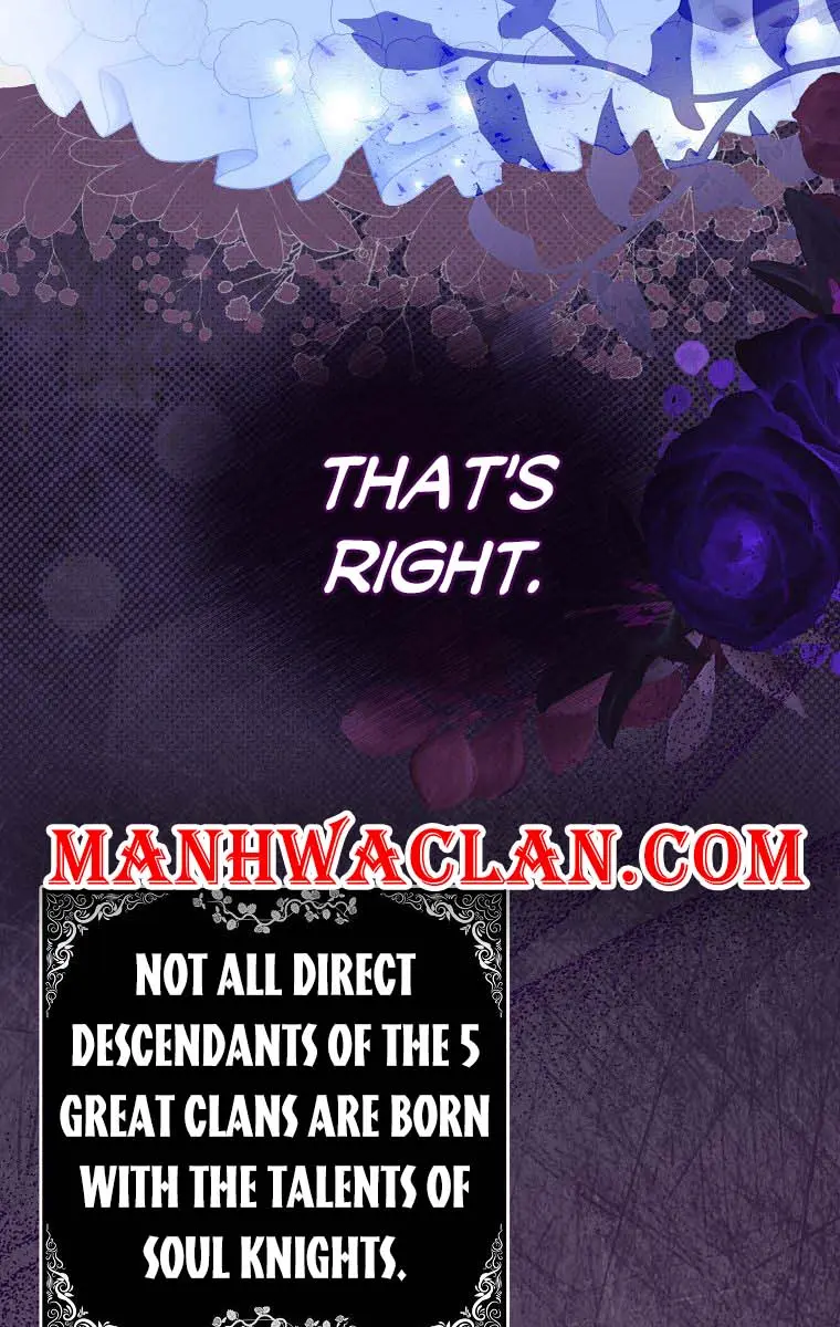 The Gangster Daughter of the Henchman Duke's Family Chapter 19 Page 34