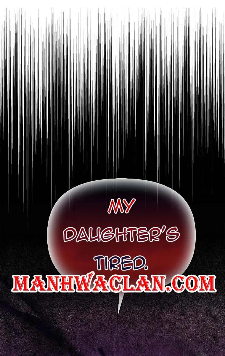 The Gangster Daughter of the Henchman Duke's Family Chapter 19 Page 51