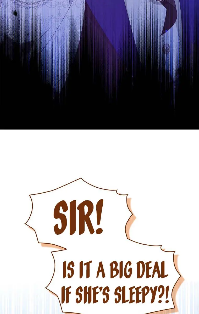 The Gangster Daughter of the Henchman Duke's Family Chapter 19 Page 53