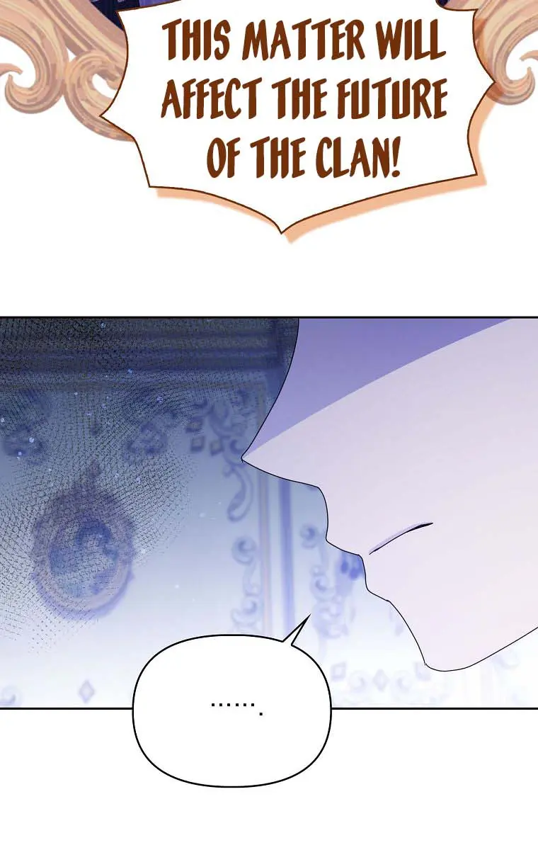 The Gangster Daughter of the Henchman Duke's Family Chapter 19 Page 55