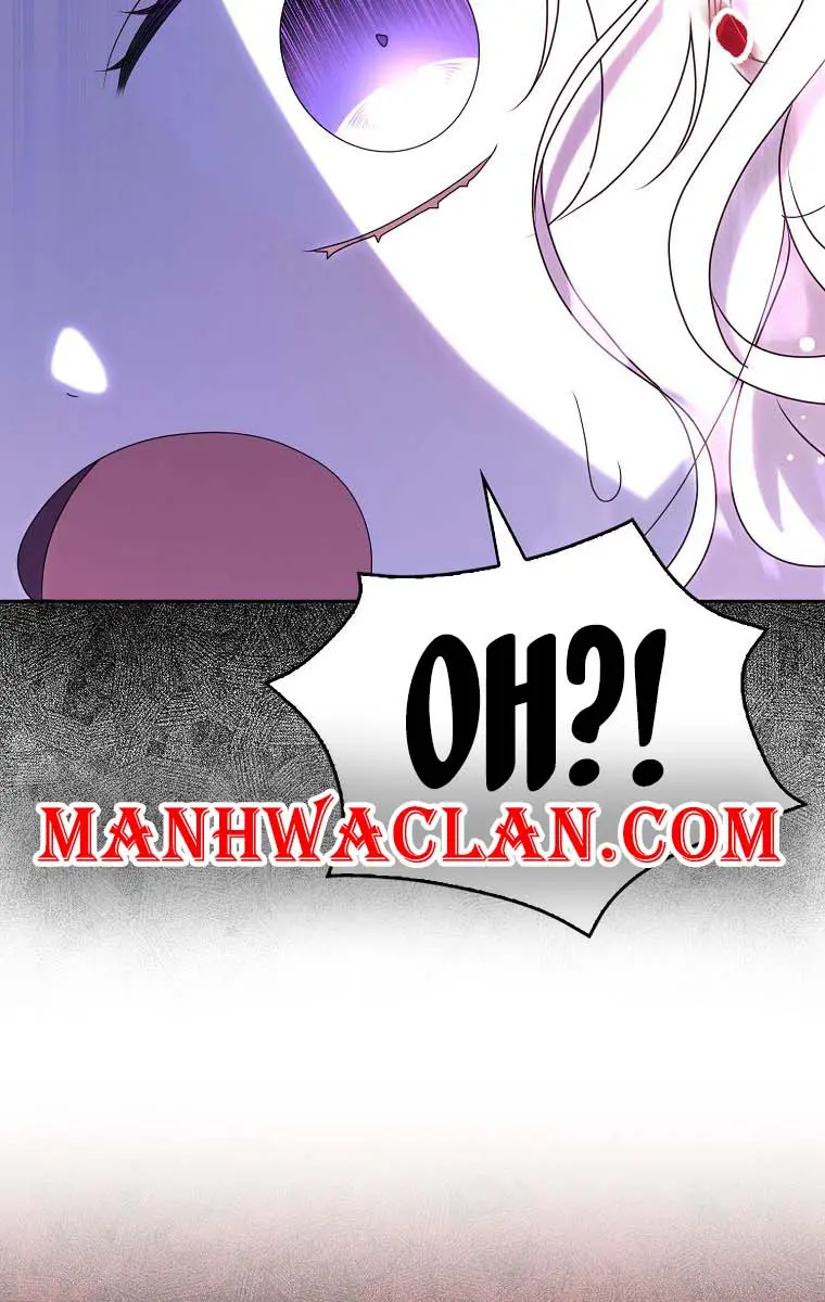 The Gangster Daughter of the Henchman Duke's Family Chapter 19 Page 59