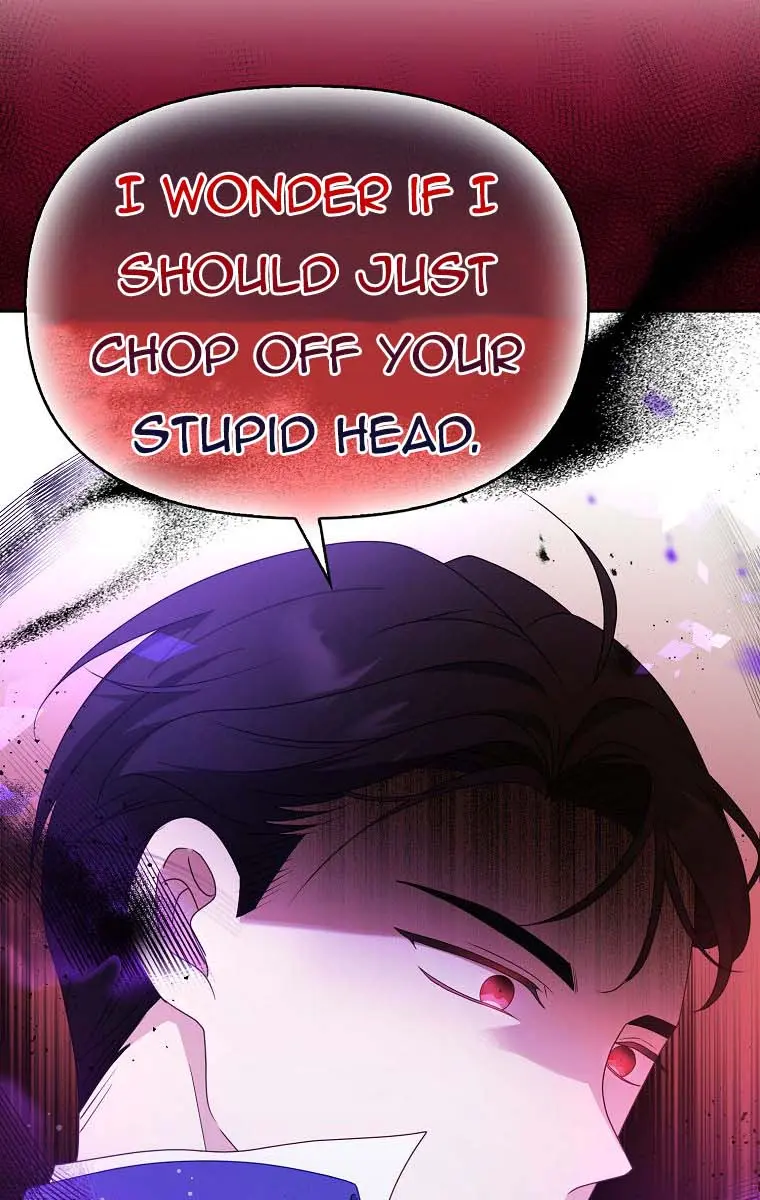 The Gangster Daughter of the Henchman Duke's Family Chapter 19 Page 64