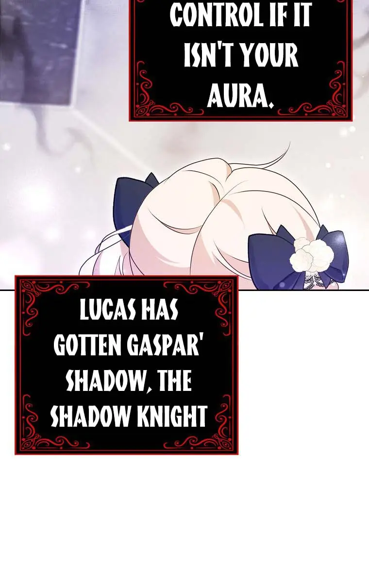 The Gangster Daughter of the Henchman Duke's Family Chapter 19 Page 69