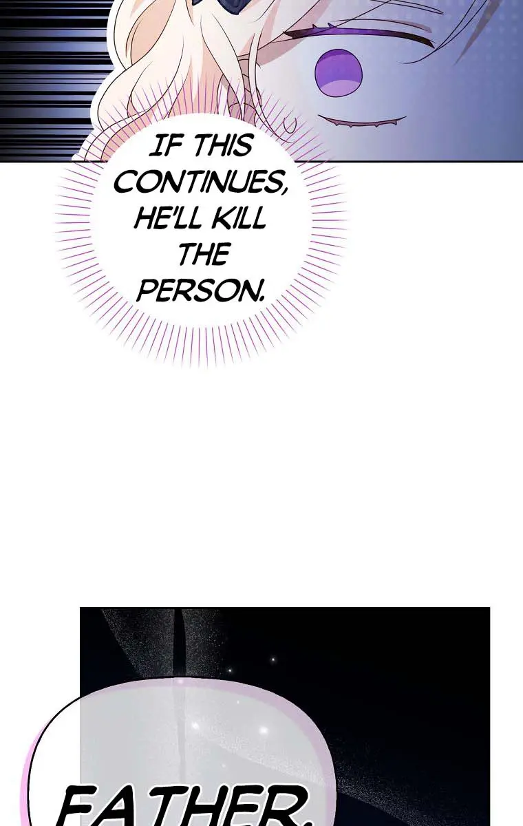 The Gangster Daughter of the Henchman Duke's Family Chapter 19 Page 72