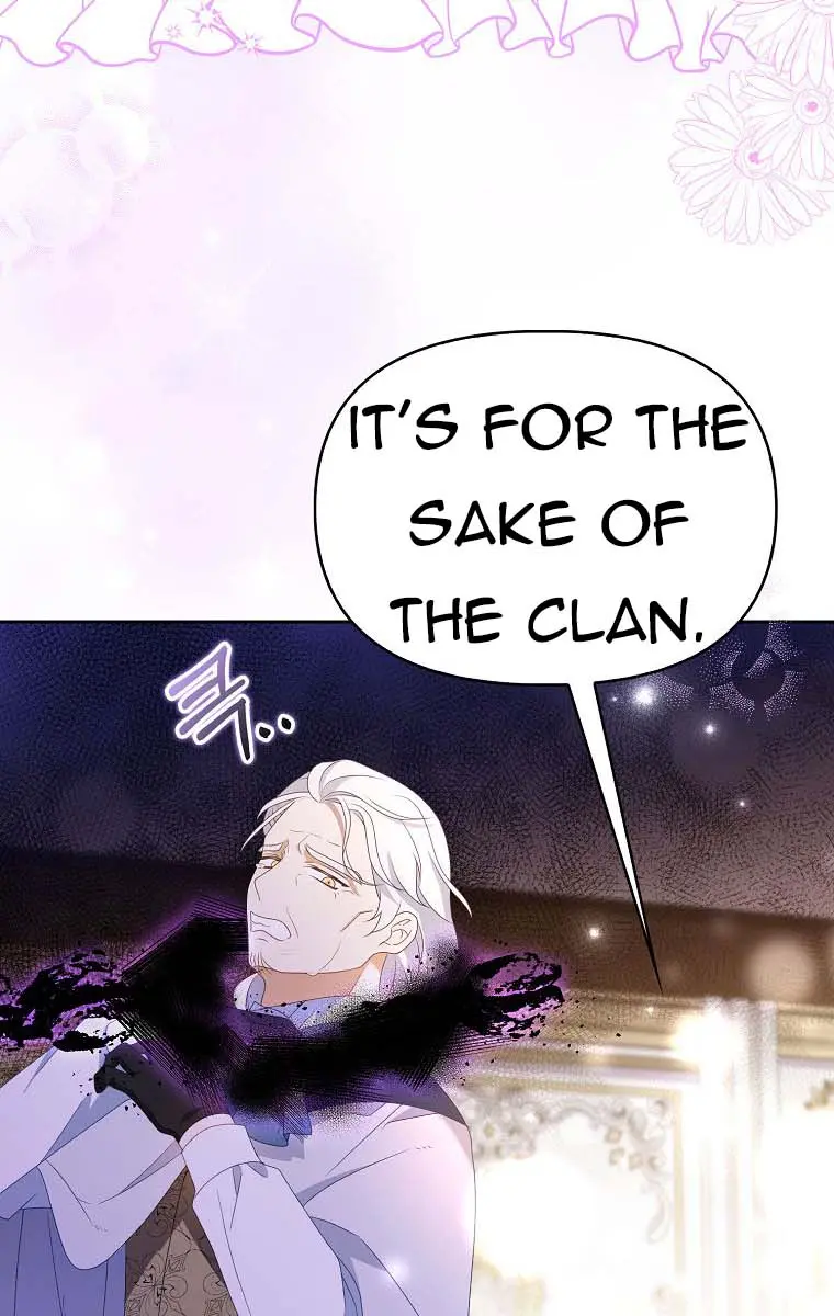 The Gangster Daughter of the Henchman Duke's Family Chapter 19 Page 76