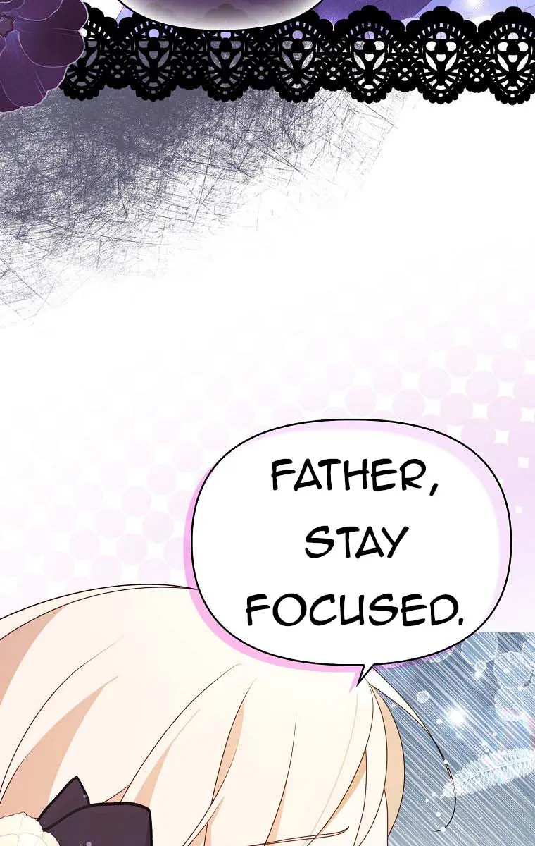 The Gangster Daughter of the Henchman Duke's Family Chapter 19 Page 79