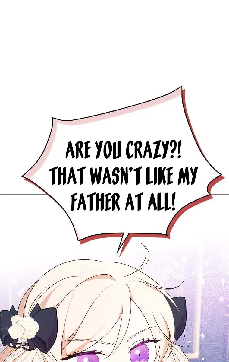 The Gangster Daughter of the Henchman Duke's Family Chapter 19 Page 90