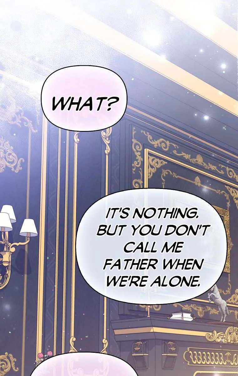 The Gangster Daughter of the Henchman Duke's Family Chapter 19 Page 98