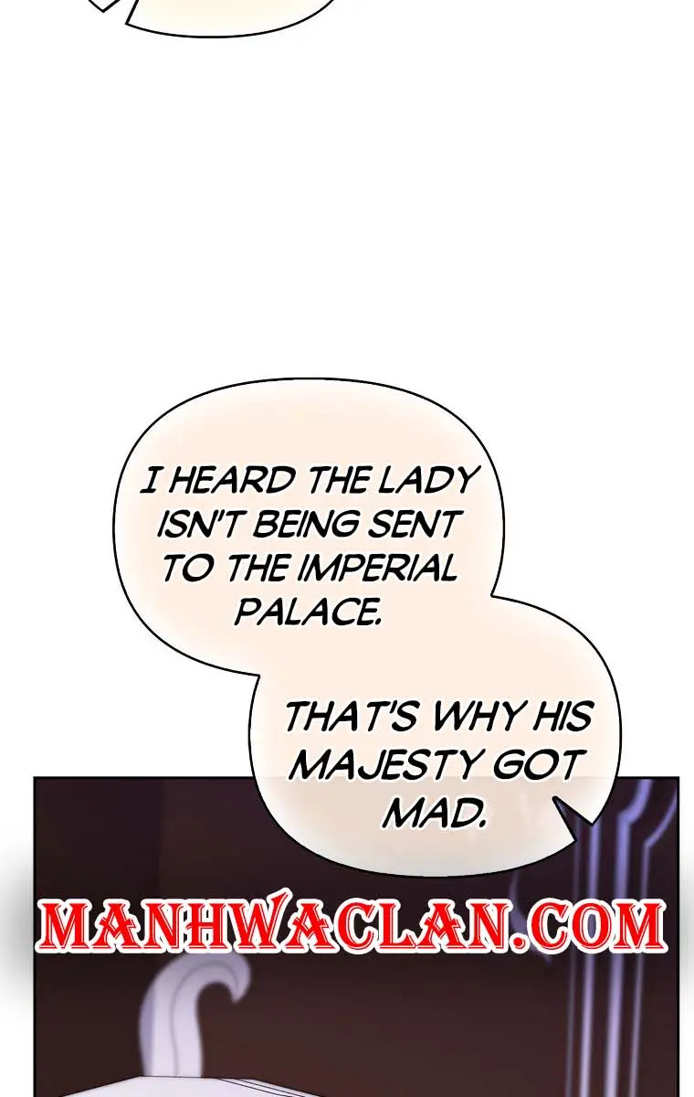 The Gangster Daughter of the Henchman Duke's Family Chapter 20 Page 16