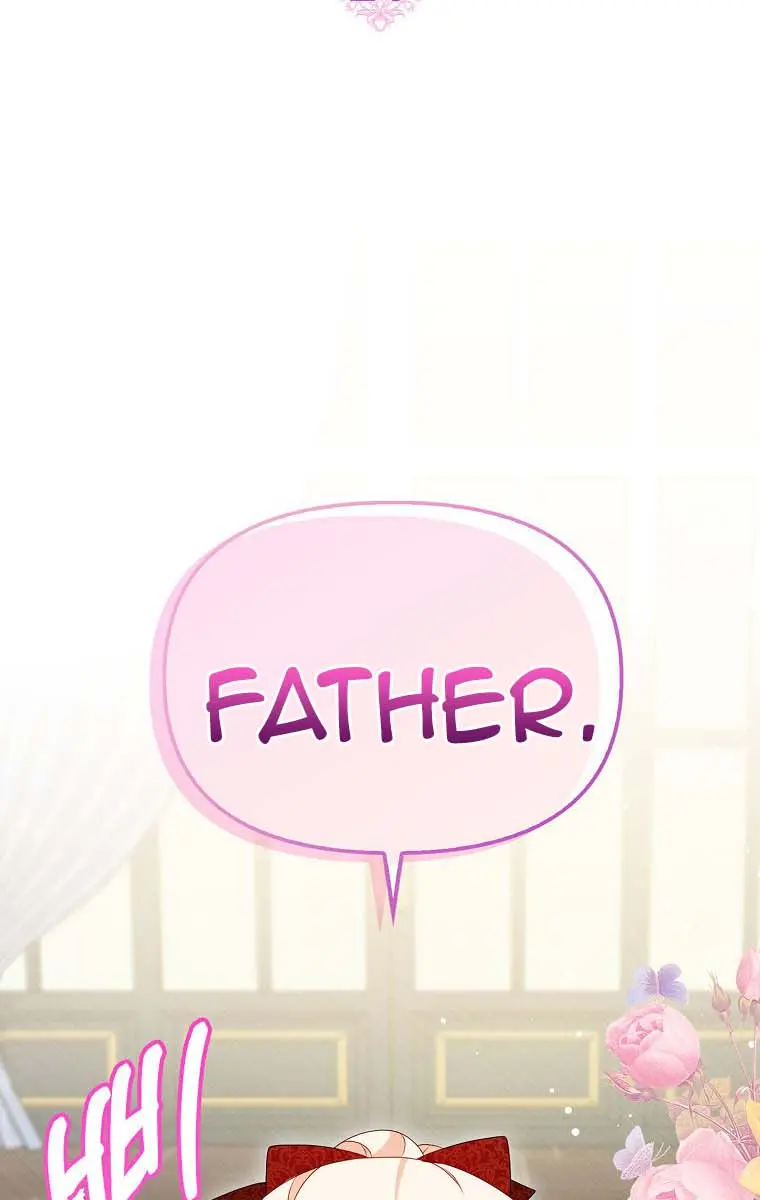 The Gangster Daughter of the Henchman Duke's Family Chapter 20 Page 24
