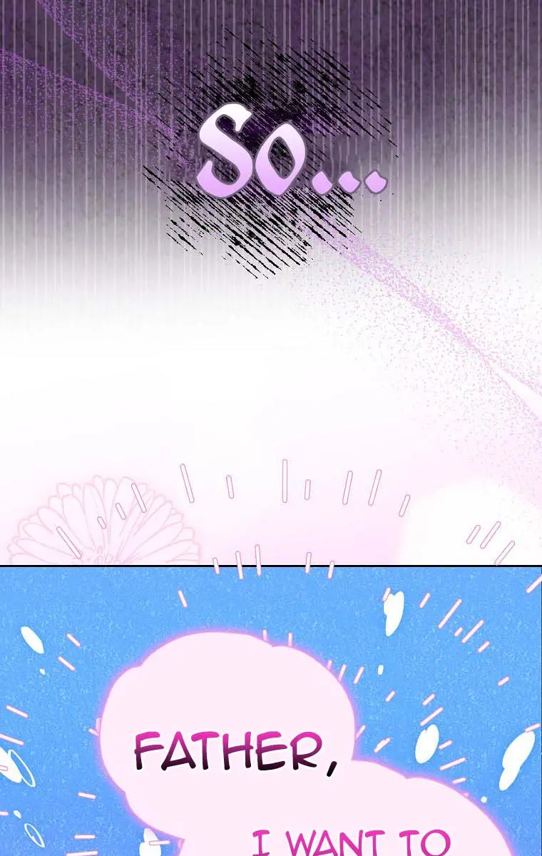 The Gangster Daughter of the Henchman Duke's Family Chapter 20 Page 39