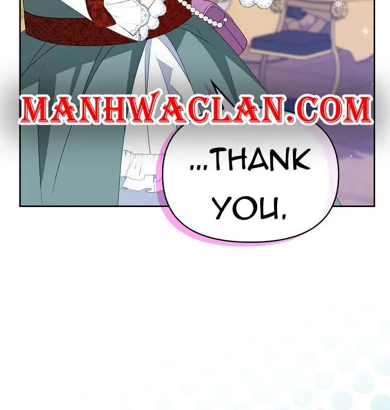 The Gangster Daughter of the Henchman Duke's Family Chapter 20 Page 86