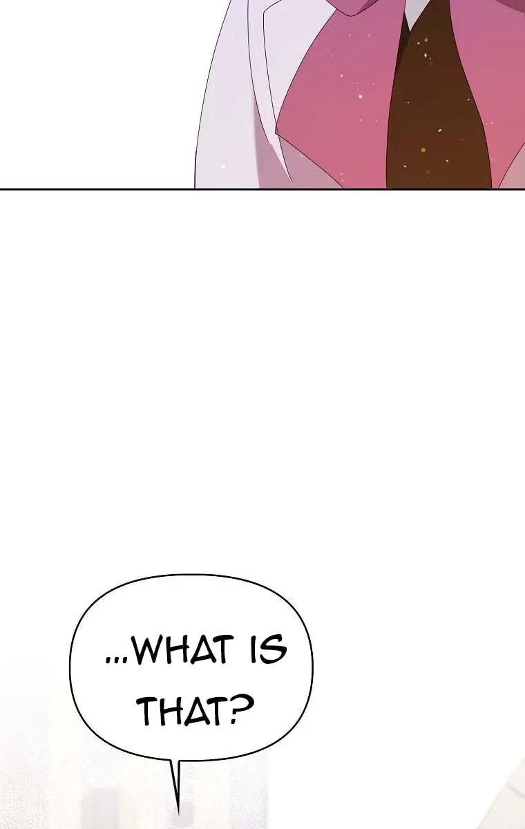The Gangster Daughter of the Henchman Duke's Family Chapter 20 Page 90