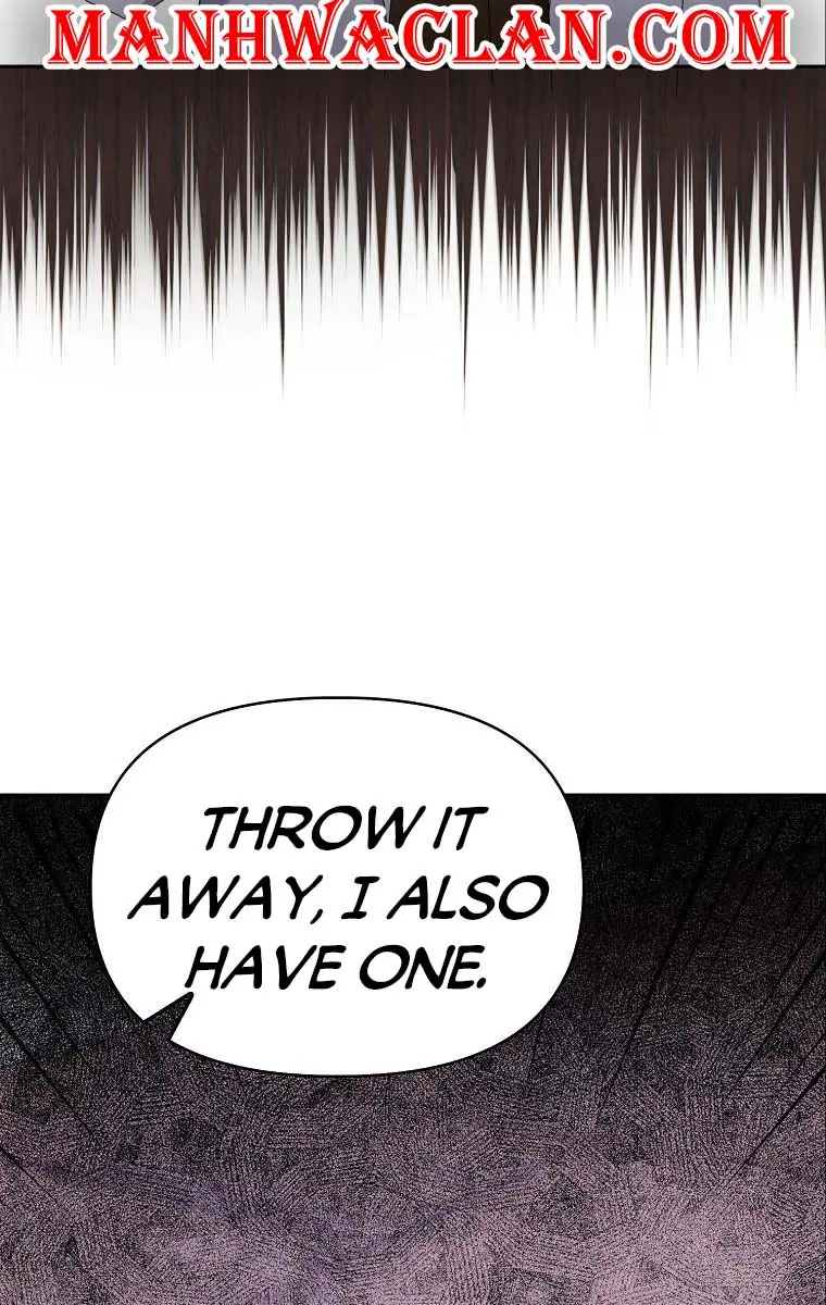 The Gangster Daughter of the Henchman Duke's Family Chapter 20 Page 94